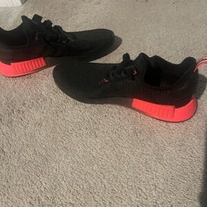 Adidas men’s size 13